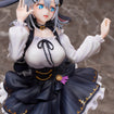 1/7 Yamaguro Nekuro Casual Outfit Ver. (Aogiri High School) 1/7 Yamaguro Nekuro Casual Outfit Ver. (Aogiri High School)