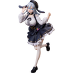 1/7 Yamaguro Nekuro Casual Outfit Ver. (Aogiri High School) Base