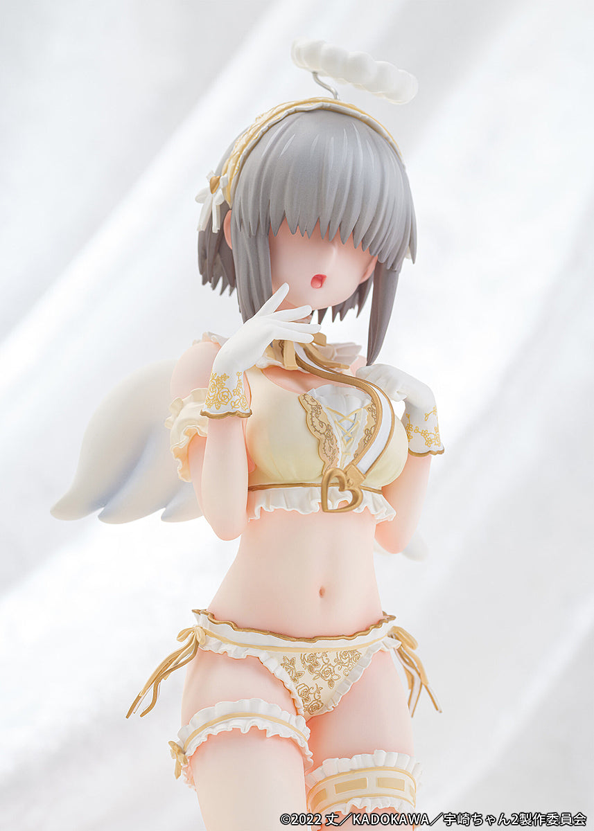 1/7 Yanagi Uzaki Angel Ver. (Uzaki-chan Wants to Hang Out!)