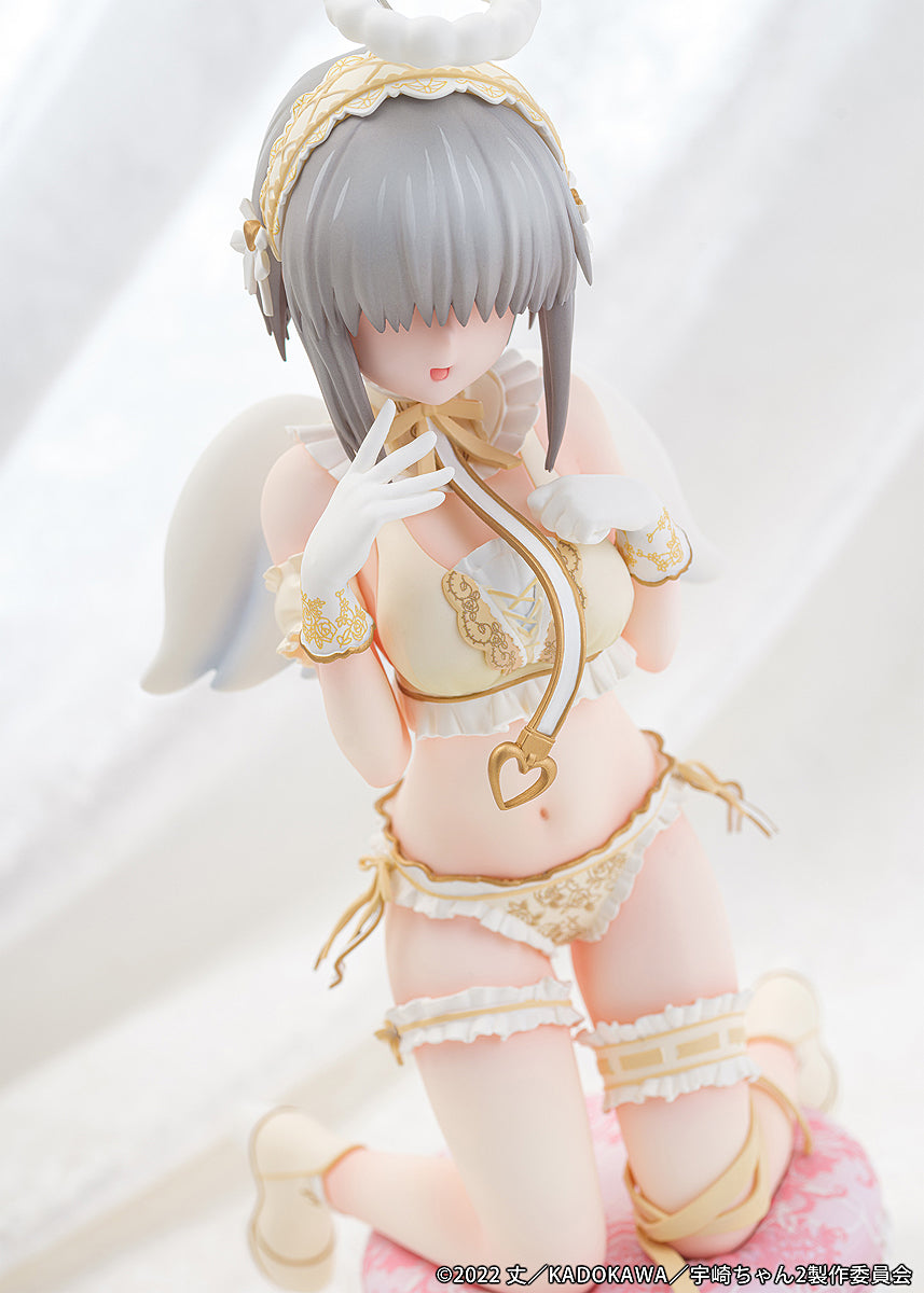 1/7 Yanagi Uzaki Angel Ver. (Uzaki-chan Wants to Hang Out!)