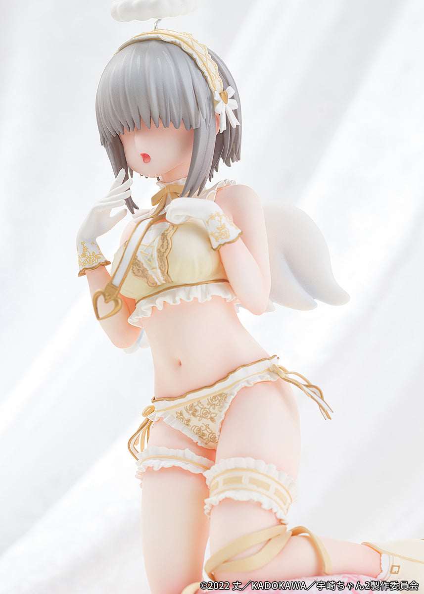 1/7 Yanagi Uzaki Angel Ver. (Uzaki-chan Wants to Hang Out!)