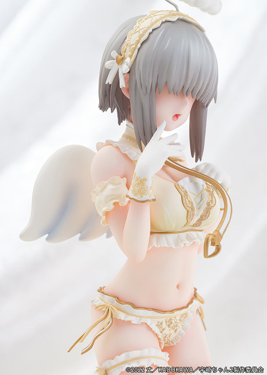1/7 Yanagi Uzaki Angel Ver. (Uzaki-chan Wants to Hang Out!)