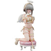 1/7 Yanagi Uzaki Angel Ver. (Uzaki-chan Wants to Hang Out!) Base