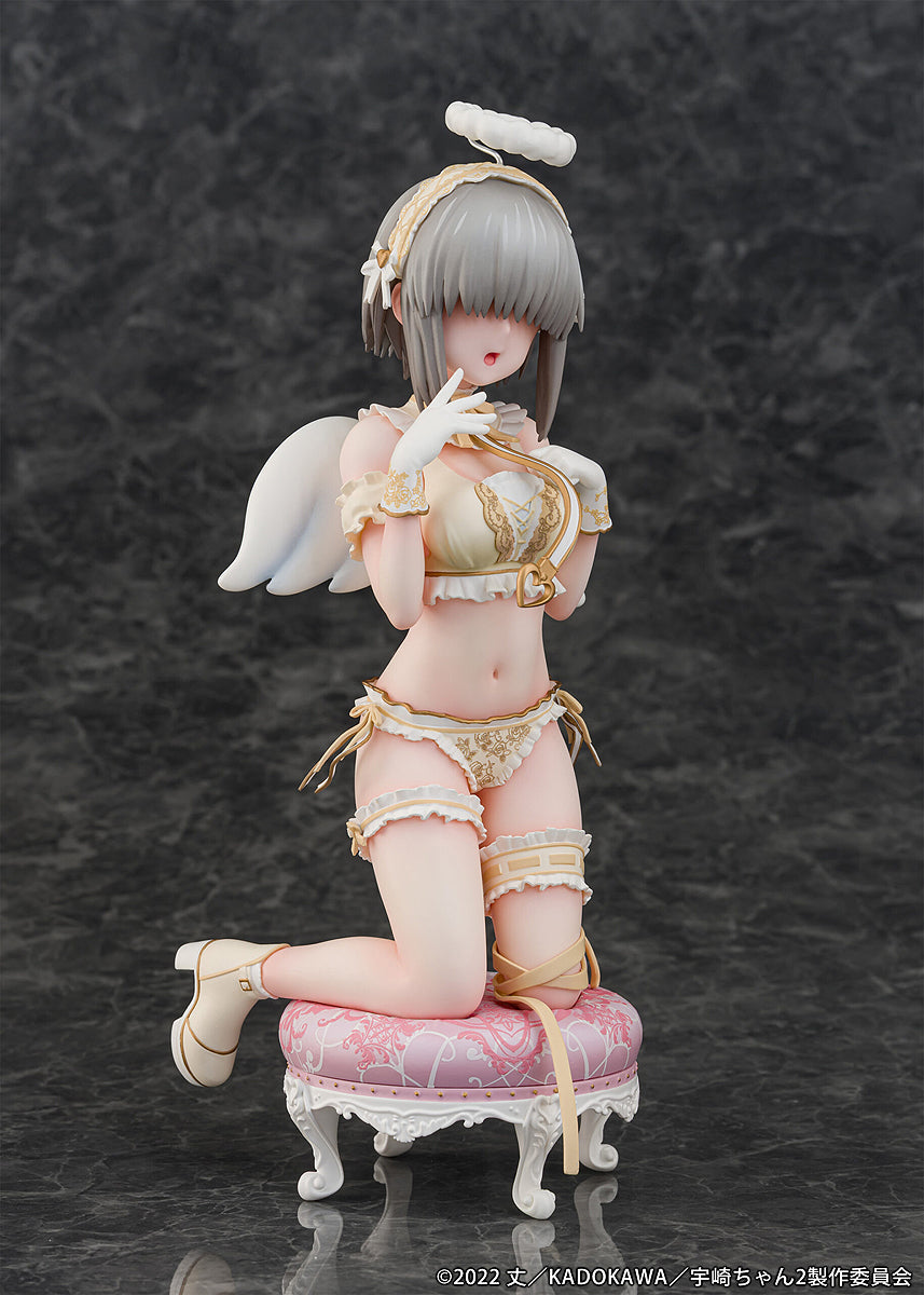 1/7 Yanagi Uzaki Angel Ver. (Uzaki-chan Wants to Hang Out!)