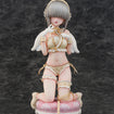 1/7 Yanagi Uzaki Angel Ver. (Uzaki-chan Wants to Hang Out!) 1/7 Yanagi Uzaki Angel Ver. (Uzaki-chan Wants to Hang Out!)