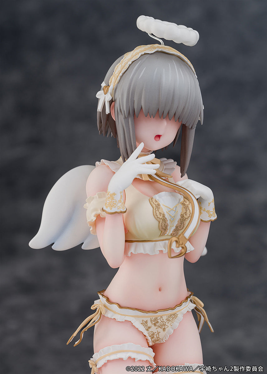 1/7 Yanagi Uzaki Angel Ver. (Uzaki-chan Wants to Hang Out!)