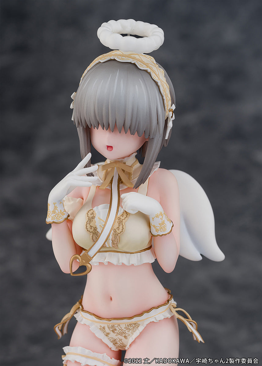 1/7 Yanagi Uzaki Angel Ver. (Uzaki-chan Wants to Hang Out!)