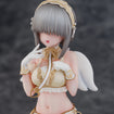 1/7 Yanagi Uzaki Angel Ver. (Uzaki-chan Wants to Hang Out!) 1/7 Yanagi Uzaki Angel Ver. (Uzaki-chan Wants to Hang Out!)