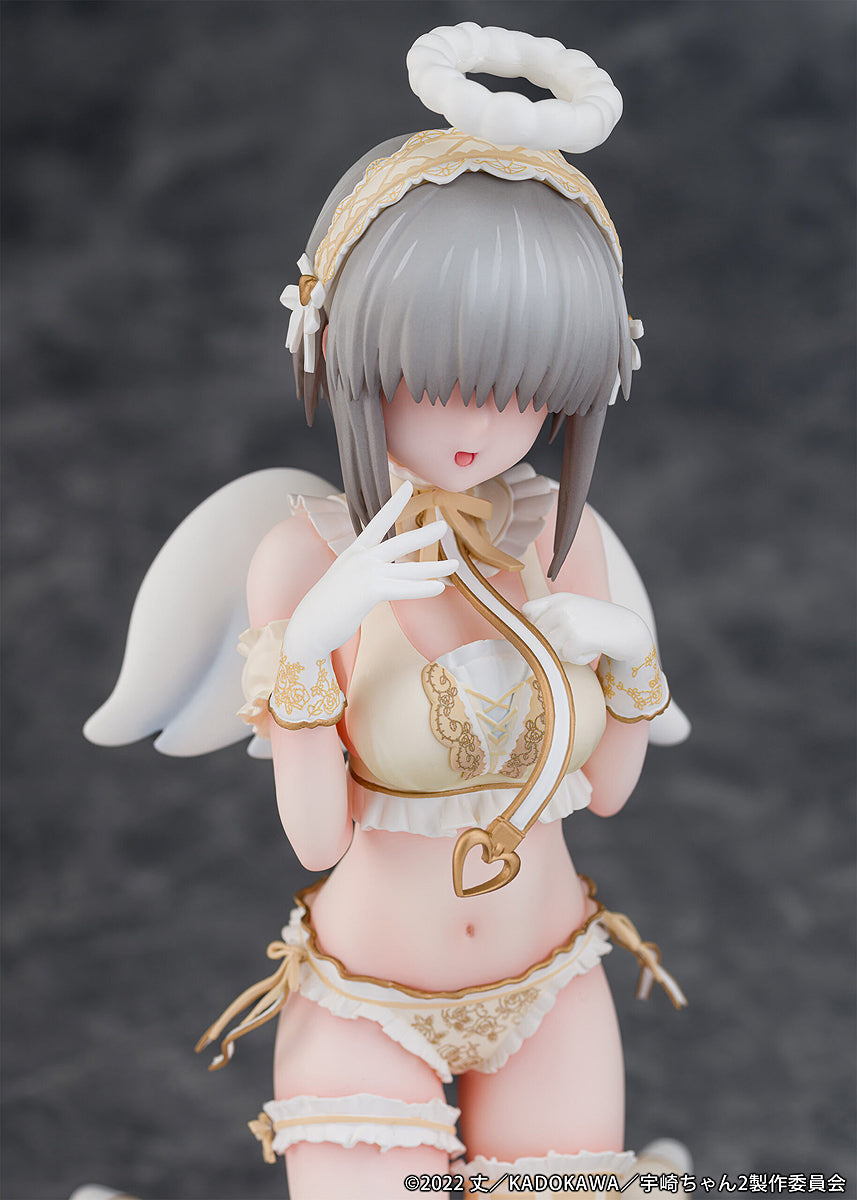 1/7 Yanagi Uzaki Angel Ver. (Uzaki-chan Wants to Hang Out!)
