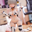 1/7 Yanagi Uzaki Cow Bikini Ver. (Uzaki-chan Wants to Hang Out!) 1/7 Yanagi Uzaki Cow Bikini Ver. (Uzaki-chan Wants to Hang Out!)