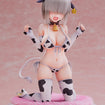1/7 Yanagi Uzaki Cow Bikini Ver. (Uzaki-chan Wants to Hang Out!) 1/7 Yanagi Uzaki Cow Bikini Ver. (Uzaki-chan Wants to Hang Out!)
