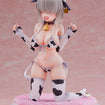 1/7 Yanagi Uzaki Cow Bikini Ver. (Uzaki-chan Wants to Hang Out!) 1/7 Yanagi Uzaki Cow Bikini Ver. (Uzaki-chan Wants to Hang Out!)