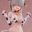 1/7 Yanagi Uzaki Cow Bikini Ver. (Uzaki-chan Wants to Hang Out!) 1/7 Yanagi Uzaki Cow Bikini Ver. (Uzaki-chan Wants to Hang Out!)