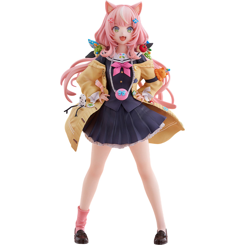 1/7 Yang Nari (NIJISANJI) Base