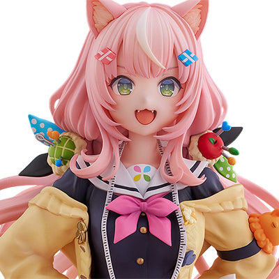 1/7 Yang Nari (NIJISANJI) Thumbnail