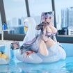 1/7 Ying Swei: Blue Waves, Limpid Summer Ver. (Azur Lane) 