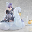 1/7 Ying Swei: Blue Waves, Limpid Summer Ver. (Azur Lane) 1/7 Ying Swei: Blue Waves, Limpid Summer Ver. (Azur Lane)