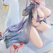 1/7 Ying Swei: Blue Waves, Limpid Summer Ver. (Azur Lane) 1/7 Ying Swei: Blue Waves, Limpid Summer Ver. (Azur Lane)