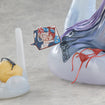 1/7 Ying Swei: Blue Waves, Limpid Summer Ver. (Azur Lane) 1/7 Ying Swei: Blue Waves, Limpid Summer Ver. (Azur Lane)