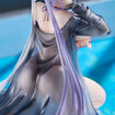 1/7 Ying Swei: Blue Waves, Limpid Summer Ver. (Azur Lane) 