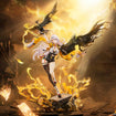 1/7 Yixuan Lonely Wayfarer Beyond Ver. (Zenless Zone Zero) 1/7 Yixuan Lonely Wayfarer Beyond Ver. (Zenless Zone Zero)