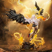 1/7 Yixuan Lonely Wayfarer Beyond Ver. (Zenless Zone Zero) 1/7 Yixuan Lonely Wayfarer Beyond Ver. (Zenless Zone Zero)