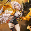 1/7 Yixuan Lonely Wayfarer Beyond Ver. (Zenless Zone Zero) 1/7 Yixuan Lonely Wayfarer Beyond Ver. (Zenless Zone Zero)