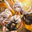 1/7 Yixuan Lonely Wayfarer Beyond Ver. (Zenless Zone Zero) 1/7 Yixuan Lonely Wayfarer Beyond Ver. (Zenless Zone Zero)