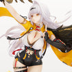 1/7 Yixuan Lonely Wayfarer Beyond Ver. (Zenless Zone Zero) 1/7 Yixuan Lonely Wayfarer Beyond Ver. (Zenless Zone Zero)