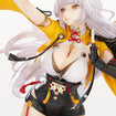 1/7 Yixuan Lonely Wayfarer Beyond Ver. (Zenless Zone Zero) 1/7 Yixuan Lonely Wayfarer Beyond Ver. (Zenless Zone Zero)