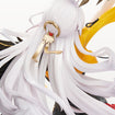 1/7 Yixuan Lonely Wayfarer Beyond Ver. (Zenless Zone Zero) 1/7 Yixuan Lonely Wayfarer Beyond Ver. (Zenless Zone Zero)