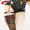 1/7 Yixuan Lonely Wayfarer Beyond Ver. (Zenless Zone Zero) 1/7 Yixuan Lonely Wayfarer Beyond Ver. (Zenless Zone Zero)