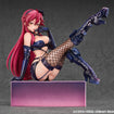 1/7 Yoko: Bondage Costume Ver. (Tengen Toppa Gurren Lagann Kirameki Yoko Box: Pieces of Sweet Stars) 1/7 Yoko: Bondage Costume Ver. (Tengen Toppa Gurren Lagann Kirameki Yoko Box: Pieces of Sweet Stars)