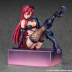 1/7 Yoko: Bondage Costume Ver. (Tengen Toppa Gurren Lagann Kirameki Yoko Box: Pieces of Sweet Stars) 1/7 Yoko: Bondage Costume Ver. (Tengen Toppa Gurren Lagann Kirameki Yoko Box: Pieces of Sweet Stars)
