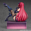 1/7 Yoko: Bondage Costume Ver. (Tengen Toppa Gurren Lagann Kirameki Yoko Box: Pieces of Sweet Stars) 1/7 Yoko: Bondage Costume Ver. (Tengen Toppa Gurren Lagann Kirameki Yoko Box: Pieces of Sweet Stars)