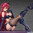 1/7 Yoko: Bondage Costume Ver. (Tengen Toppa Gurren Lagann Kirameki Yoko Box: Pieces of Sweet Stars) 1/7 Yoko: Bondage Costume Ver. (Tengen Toppa Gurren Lagann Kirameki Yoko Box: Pieces of Sweet Stars)