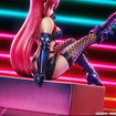 1/7 Yoko: Bondage Costume Ver. (Tengen Toppa Gurren Lagann Kirameki Yoko Box: Pieces of Sweet Stars) 1/7 Yoko: Bondage Costume Ver. (Tengen Toppa Gurren Lagann Kirameki Yoko Box: Pieces of Sweet Stars)