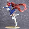 1/7 [Your Scarlet Tailwind] Daiwa Scarlet (Umamusume: Pretty Derby) 1/7 [Your Scarlet Tailwind] Daiwa Scarlet (Umamusume: Pretty Derby)