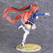 1/7 [Your Scarlet Tailwind] Daiwa Scarlet (Umamusume: Pretty Derby) 1/7 [Your Scarlet Tailwind] Daiwa Scarlet (Umamusume: Pretty Derby)