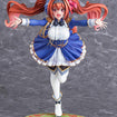 1/7 [Your Scarlet Tailwind] Daiwa Scarlet (Umamusume: Pretty Derby) 1/7 [Your Scarlet Tailwind] Daiwa Scarlet (Umamusume: Pretty Derby)