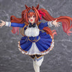 1/7 [Your Scarlet Tailwind] Daiwa Scarlet (Umamusume: Pretty Derby) 1/7 [Your Scarlet Tailwind] Daiwa Scarlet (Umamusume: Pretty Derby)