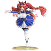 1/7 [Your Scarlet Tailwind] Daiwa Scarlet (Umamusume: Pretty Derby) Base