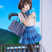 1/7 Yua Uchida (Chitose Is in the Ramune Bottle) 1/7 Yua Uchida (Chitose Is in the Ramune Bottle)