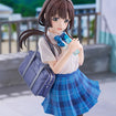 1/7 Yua Uchida (Chitose Is in the Ramune Bottle) 1/7 Yua Uchida (Chitose Is in the Ramune Bottle)