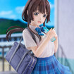 1/7 Yua Uchida (Chitose Is in the Ramune Bottle) 1/7 Yua Uchida (Chitose Is in the Ramune Bottle)