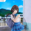 1/7 Yua Uchida (Chitose Is in the Ramune Bottle) 1/7 Yua Uchida (Chitose Is in the Ramune Bottle)