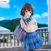 1/7 Yua Uchida (Chitose Is in the Ramune Bottle) 1/7 Yua Uchida (Chitose Is in the Ramune Bottle)