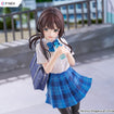 1/7 Yua Uchida (Chitose Is in the Ramune Bottle) 1/7 Yua Uchida (Chitose Is in the Ramune Bottle)