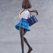 1/7 Yua Uchida (Chitose Is in the Ramune Bottle) 1/7 Yua Uchida (Chitose Is in the Ramune Bottle)