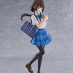 1/7 Yua Uchida (Chitose Is in the Ramune Bottle) 1/7 Yua Uchida (Chitose Is in the Ramune Bottle)
